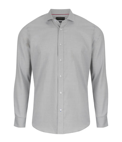Gloweave Balmoral Royal Oxford Shirt (1701L)