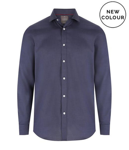 Gloweave Balmoral Royal Oxford Shirt (1701L)