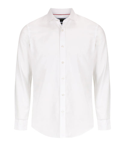 Gloweave Balmoral Royal Oxford Shirt (1701L)