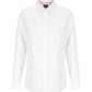 Gloweave Women's Balmoral Royal Oxford Long Sleeve Shirt (1701WL)