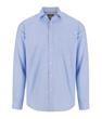 Gloweave Balmoral Royal Oxford Shirt (1702L)