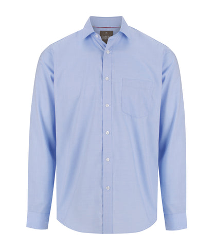Gloweave Balmoral Royal Oxford Shirt (1702L)