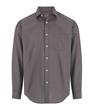 Gloweave Balmoral Royal Oxford Shirt (1702L)