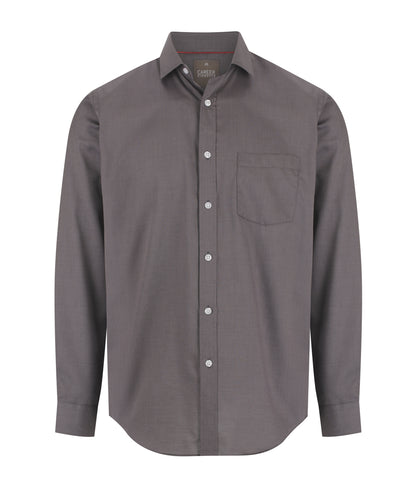 Gloweave Balmoral Royal Oxford Shirt (1702L)