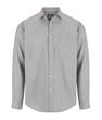 Gloweave Balmoral Royal Oxford Shirt (1702L)