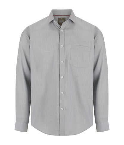 Gloweave Balmoral Royal Oxford Shirt (1702L)