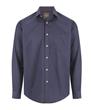 Gloweave Balmoral Royal Oxford Shirt (1702L)