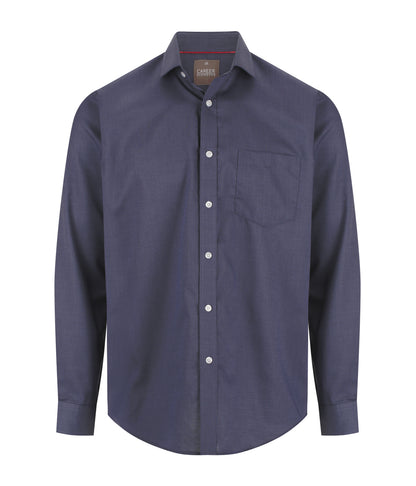 Gloweave Balmoral Royal Oxford Shirt (1702L)