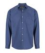 Gloweave Balmoral Royal Oxford Shirt (1702L)