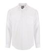 Gloweave Balmoral Royal Oxford Shirt (1702L)