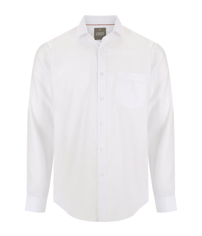 Gloweave Balmoral Royal Oxford Shirt (1702L)