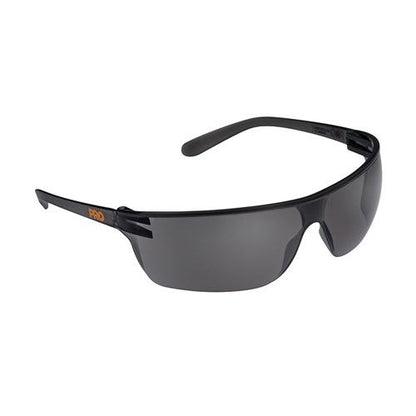 Pro Choice Zenon Z-Lyte II Safety Glasses (170) each of 12
