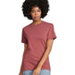 Comfort Colors Adult Heavyweight T-Shirt (1717)