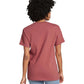 Comfort Colors Adult Heavyweight T-Shirt (1717)