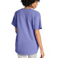Comfort Colors Adult Heavyweight T-Shirt (1717) 3rd colour
