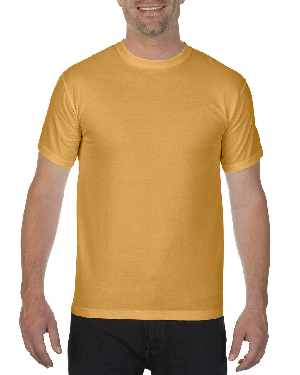 Comfort Colors Adult Heavyweight T-Shirt (1717)