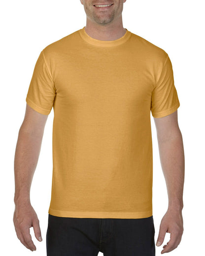 Comfort Colors Adult Heavyweight T-Shirt (1717)