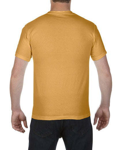 Comfort Colors Adult Heavyweight T-Shirt (1717)