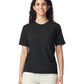 Comfort Colors Adult Heavyweight T-Shirt (1717)