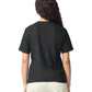 Comfort Colors Adult Heavyweight T-Shirt (1717)