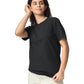 Comfort Colors Adult Heavyweight T-Shirt (1717)