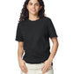 Comfort Colors Adult Heavyweight T-Shirt (1717)