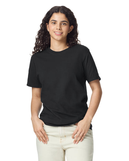 Comfort Colors Adult Heavyweight T-Shirt (1717)