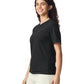Comfort Colors Adult Heavyweight T-Shirt (1717)
