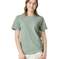 Comfort Colors Adult Heavyweight T-Shirt (1717)