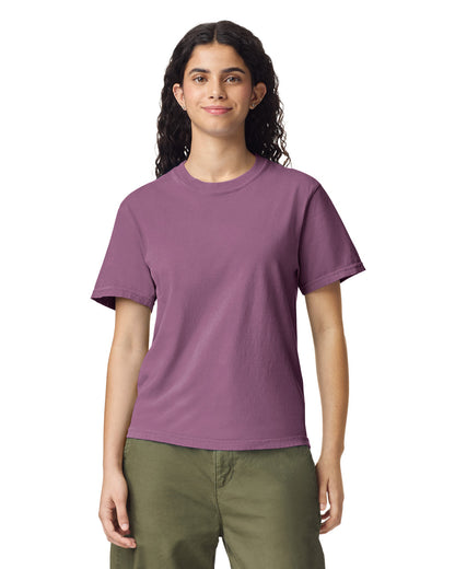 Comfort Colors Adult Heavyweight T-Shirt (1717)