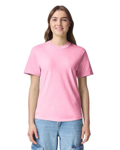 Comfort Colors Adult Heavyweight T-Shirt (1717)