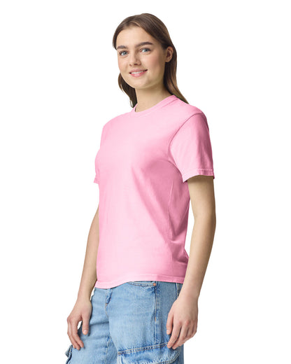 Comfort Colors Adult Heavyweight T-Shirt (1717)
