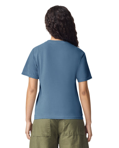 Comfort Colors Adult Heavyweight T-Shirt (1717)