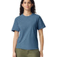 Comfort Colors Adult Heavyweight T-Shirt (1717)
