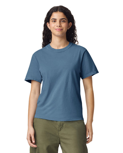 Comfort Colors Adult Heavyweight T-Shirt (1717)