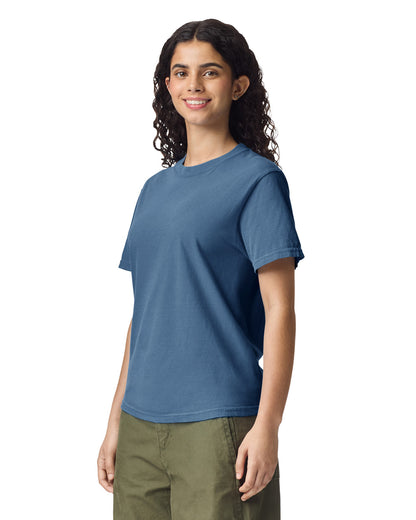 Comfort Colors Adult Heavyweight T-Shirt (1717)