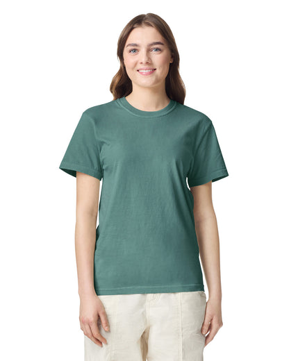 Comfort Colors Adult Heavyweight T-Shirt (1717)