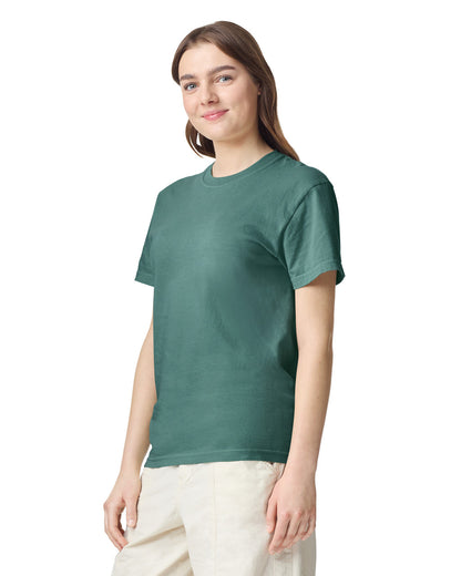 Comfort Colors Adult Heavyweight T-Shirt (1717)