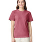 Comfort Colors Adult Heavyweight T-Shirt (1717)
