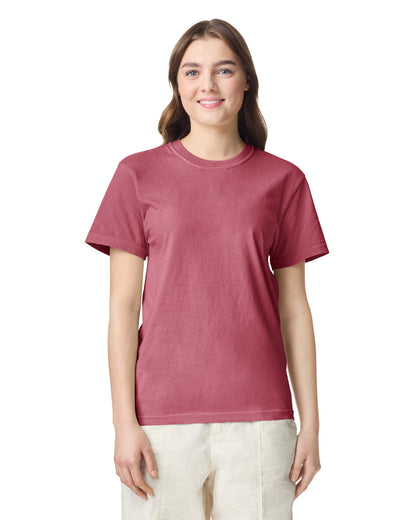 Comfort Colors Adult Heavyweight T-Shirt (1717)