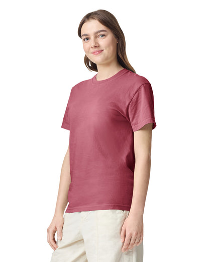Comfort Colors Adult Heavyweight T-Shirt (1717)