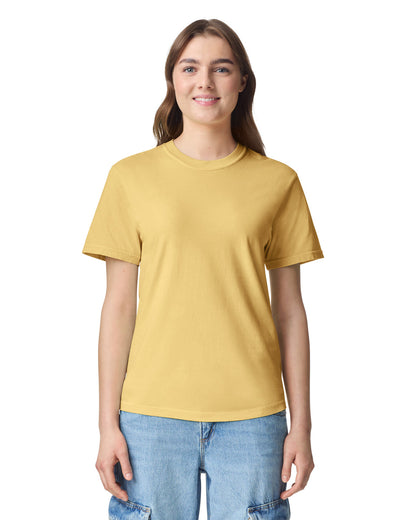 Comfort Colors Adult Heavyweight T-Shirt (1717)