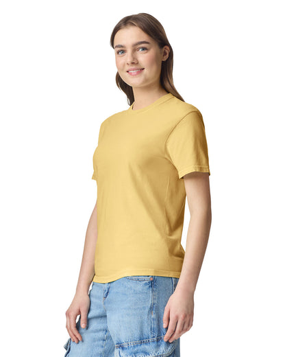 Comfort Colors Adult Heavyweight T-Shirt (1717)