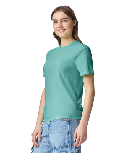 Comfort Colors Adult Heavyweight T-Shirt (1717)