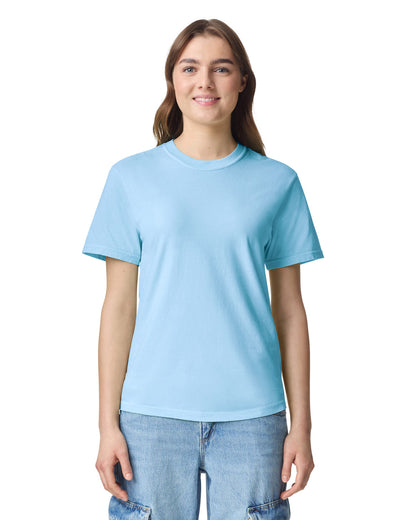 Comfort Colors Adult Heavyweight T-Shirt (1717)