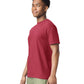 Comfort Colors Adult Heavyweight T-Shirt (1717)