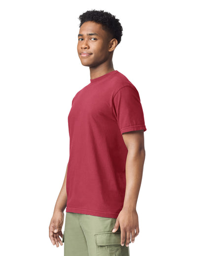 Comfort Colors Adult Heavyweight T-Shirt (1717)