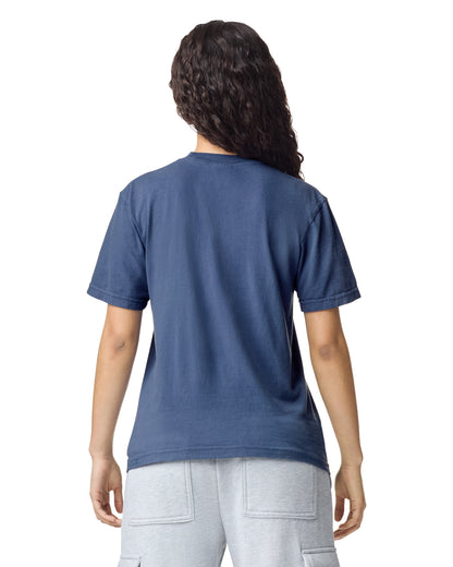 Comfort Colors Adult Heavyweight T-Shirt (1717)
