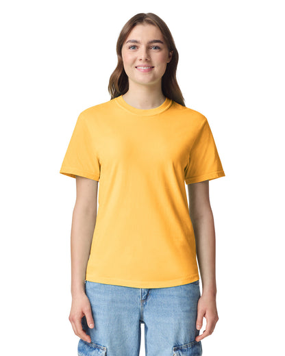 Comfort Colors Adult Heavyweight T-Shirt (1717)