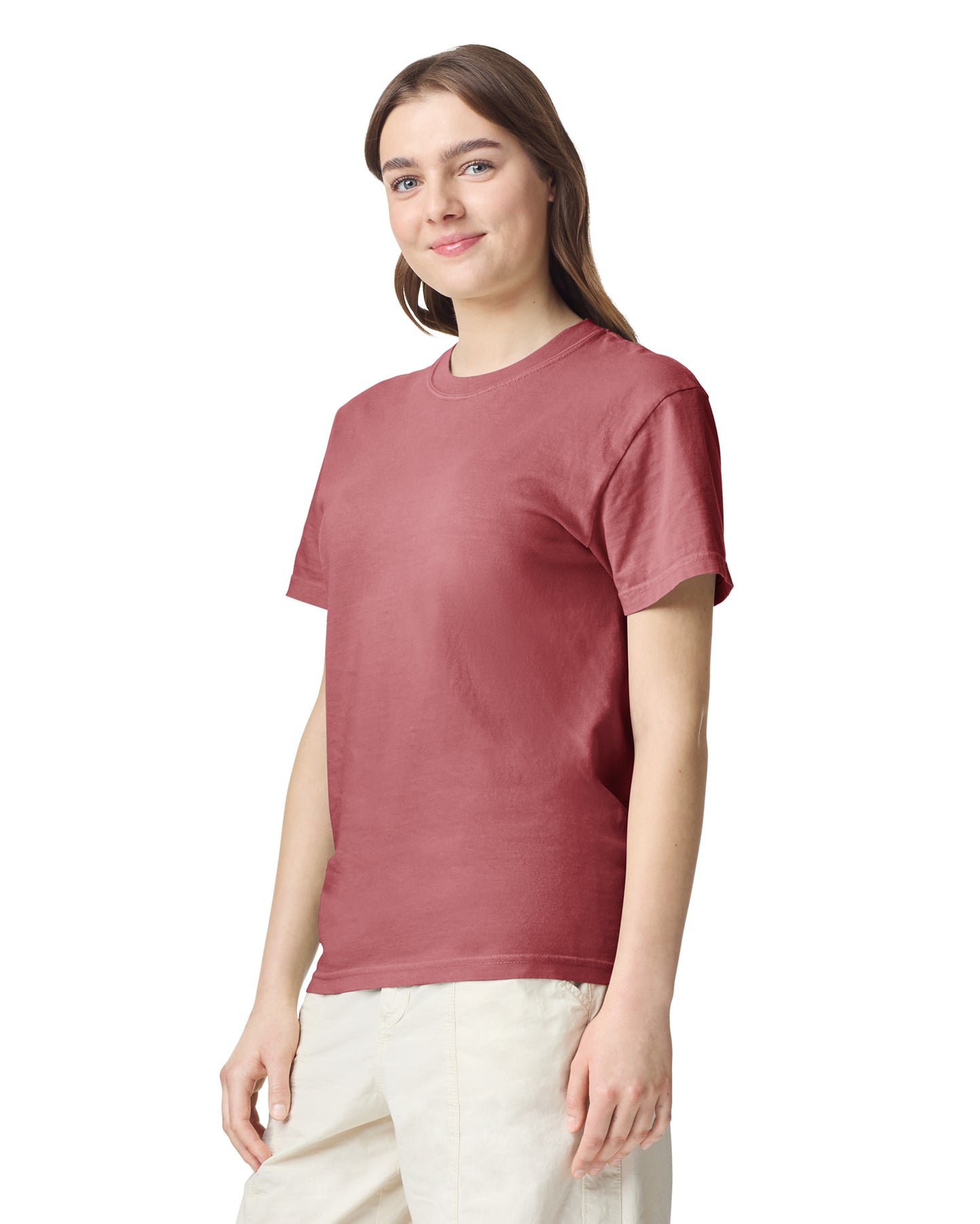Comfort Colors Adult Heavyweight T-Shirt (1717)